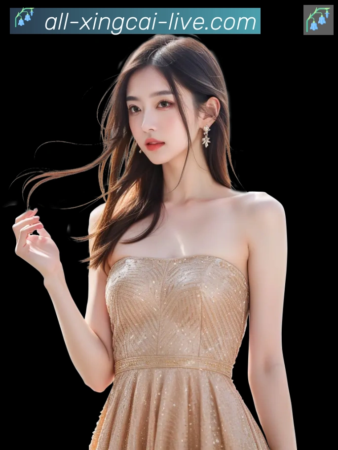 杏彩体育平台生态图