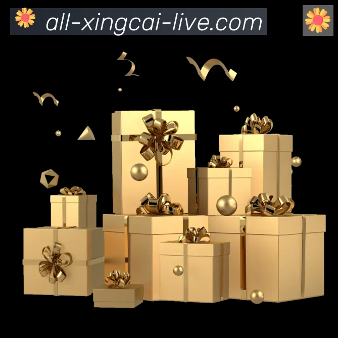 App 展示图